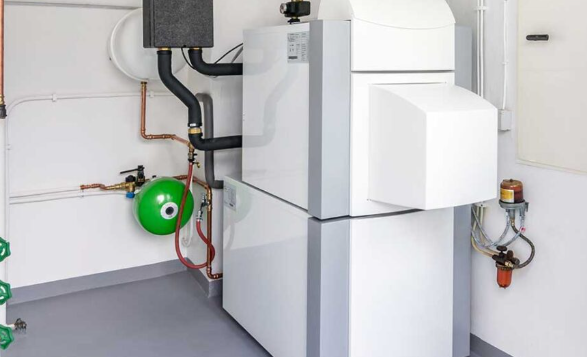 How Upgrading Your Propane Boiler Can Improve Home Comfort and Value